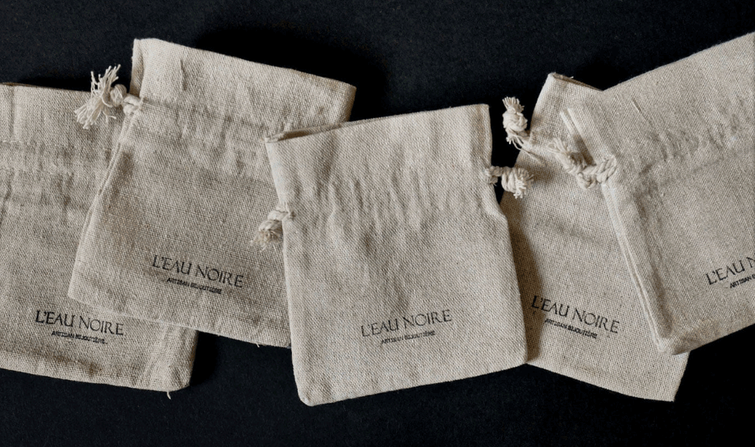 珠寶首飾禮品包裝印刷 第4張 珠寶首飾禮品包裝印刷 第4張