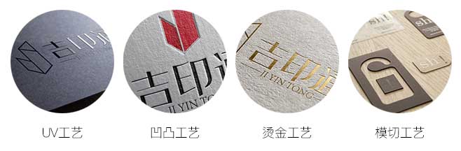 服裝包裝袋  第3張