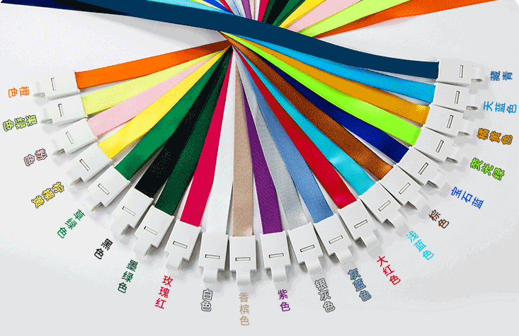 胸卡胸牌 第8張 胸卡胸牌 第8張