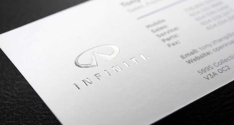 上海南匯名片印刷咨詢電話021-63063076