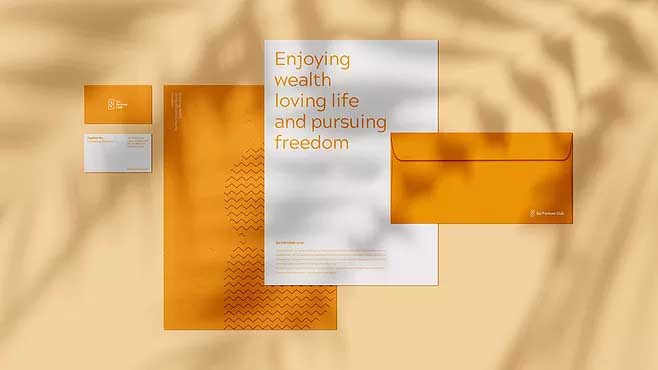 信封信紙 第1張 信封信紙 第1張