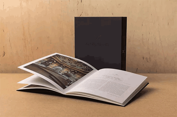 地產畫冊 第1張 地產畫冊 第1張