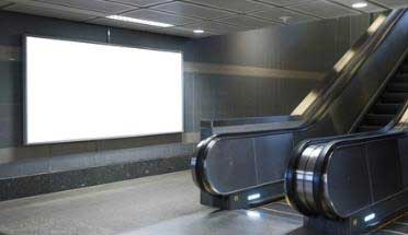 上海哪家寫真噴繪公司更好更專業？