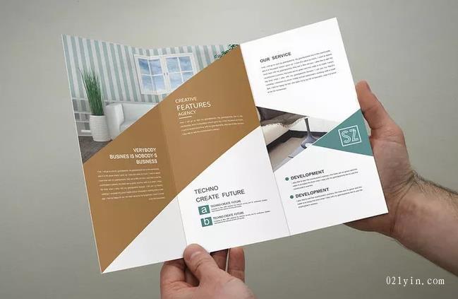 上海<strong>彩頁印刷</strong>印出上海-遍布中國