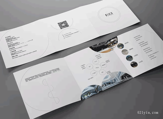 浦東<strong>彩頁印刷</strong>-電話:021-6306-3076