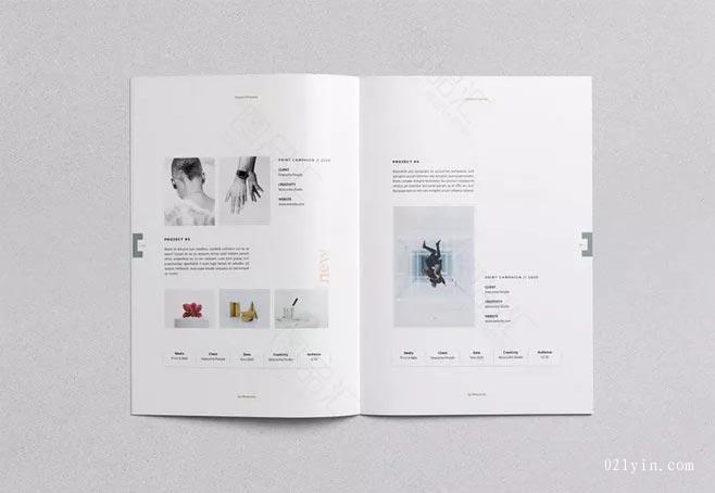 上海產品畫冊印刷廠需要開放