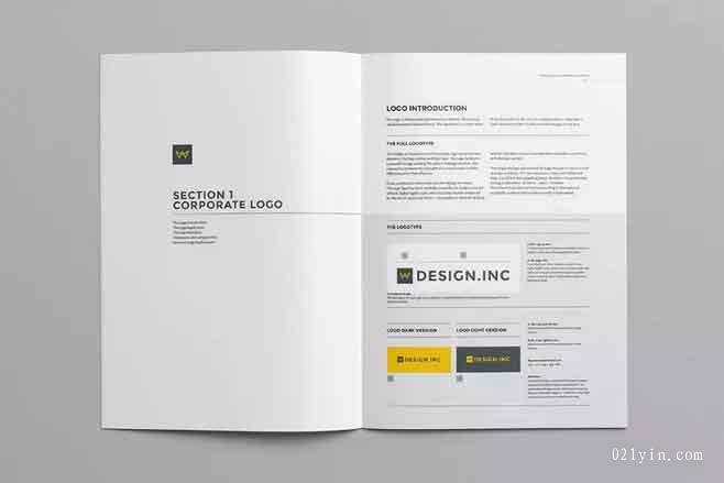 上海樣本印刷在公司宣傳中的角色是什么？