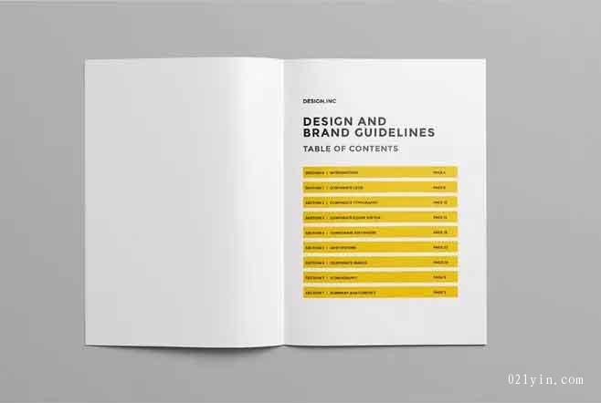 技術推動樣本印刷更為成熟發展  第1張