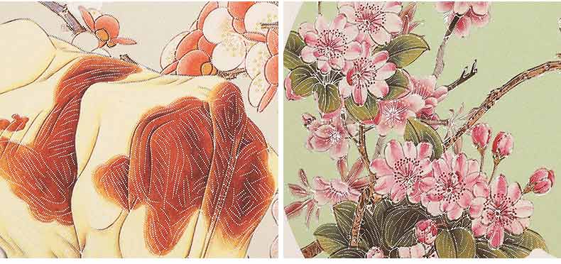 臺歷-齊白石  第4張