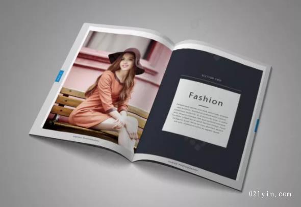 服裝畫冊  第5張