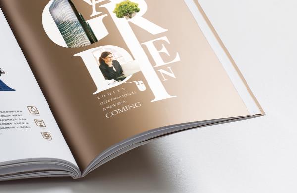 上海公司畫冊(cè)印刷廠的幾個(gè)細(xì)節(jié)問題不能忽視 第2張 上海公司畫冊(cè)印刷廠的幾個(gè)細(xì)節(jié)問題不能忽視 第2張