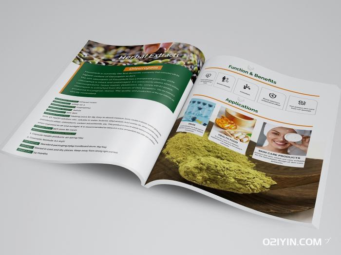 長(zhǎng)沙畫冊(cè)印刷