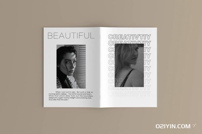 東莞畫冊(cè)印刷