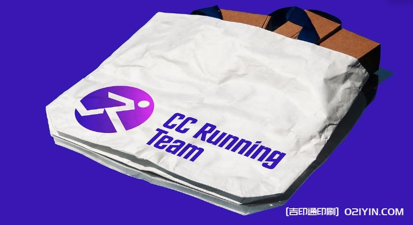 各類(lèi)材質(zhì)手提袋批量印刷公司