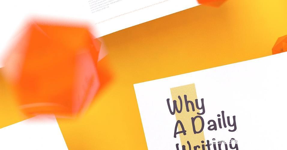 上海期報印刷定制_彩色期刊印刷_批量優(yōu)惠 | 免費打樣 第1張 上海期報印刷定制_彩色期刊印刷_批量優(yōu)惠 | 免費打樣 第1張