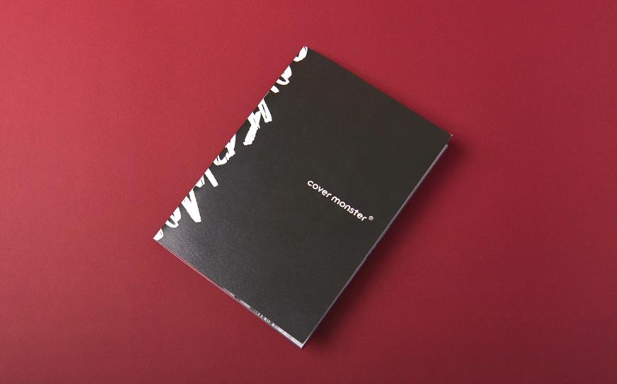 上海專業彩頁印刷廠_特種工藝定制 | UV 覆膜 / 燙金 / 異形模切_免費打樣