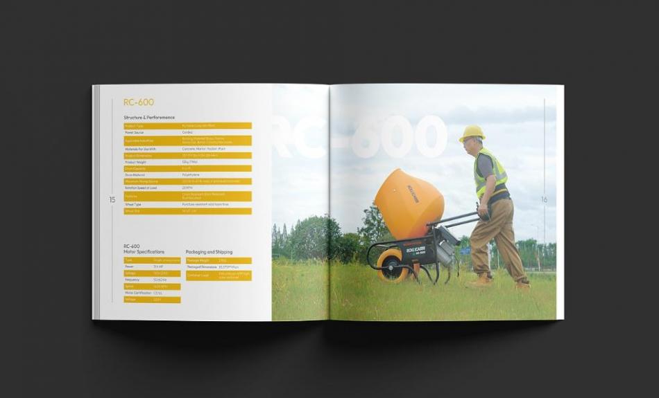 上海企業(yè)畫冊印刷中特種紙張的選用哲學