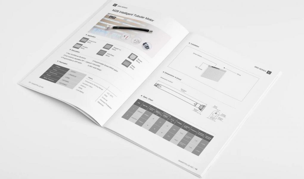 上?？焖佼媰杂∷ⅲ杭眴蝺炏?，短時間交付高品質畫冊印刷品