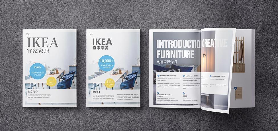 畫冊印刷售后完善，全程為您保駕護(hù)航