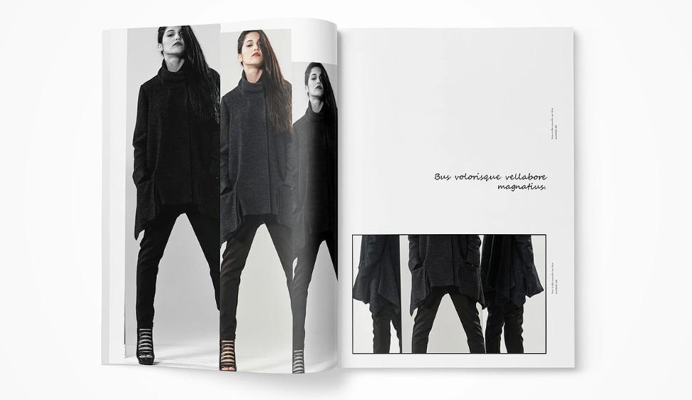 企業產品畫冊批量印刷 - 集團采購、長期合作優選供應商