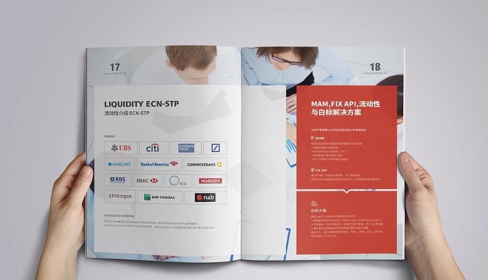 上海印刷廠溝通順暢嗎？高效溝通省時間