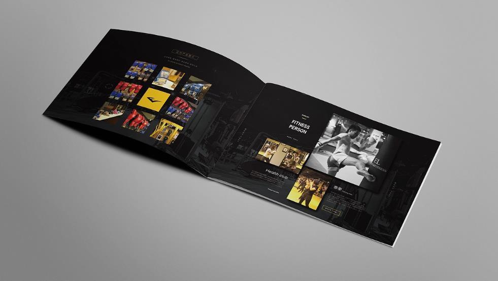 上海印刷廠應(yīng)急能力強(qiáng)嗎？突發(fā)需求能應(yīng)對(duì)