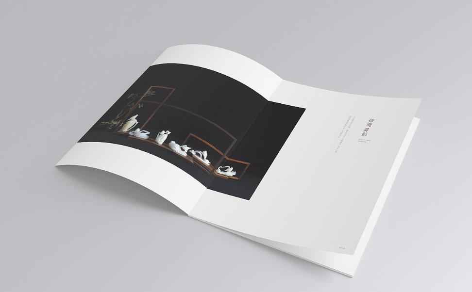 上海一站式印刷廠 | 整合資源，提供全面印刷服務支持