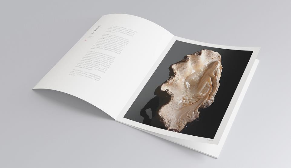 上海知名印刷廠 | 以誠(chéng)信立足，靠專業(yè)發(fā)展，贏得市場(chǎng)贊譽(yù)