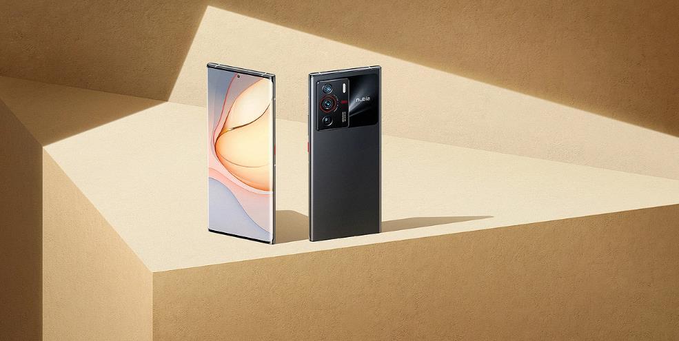 上海海報印刷廠家【吉印通】-專業(yè)海報設(shè)計印刷定制