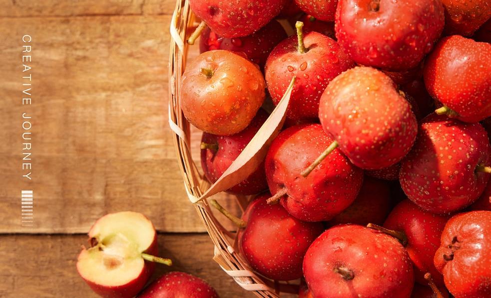 上海企業(yè)海報批量印刷-吉印通廠家源頭，量大價優(yōu)