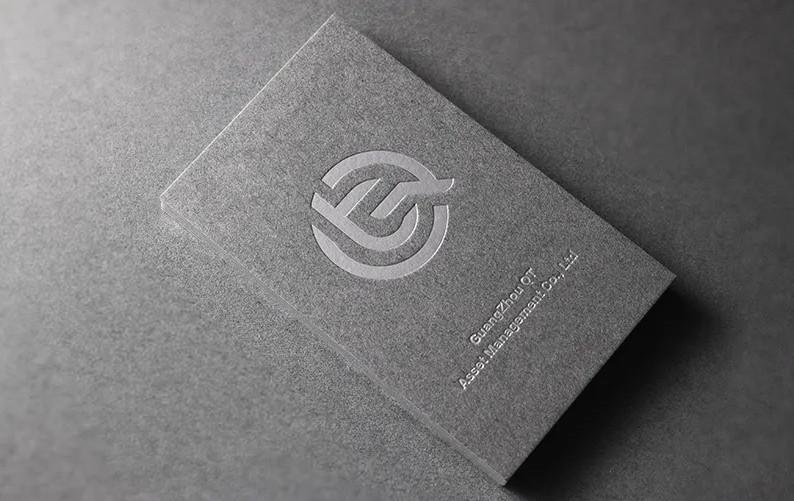 上海名片印刷廠家哪家好？專業品質，快速交付