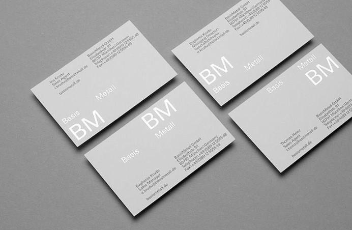 低價名片印刷｜5 元起訂 + 免費設計，性價比之王