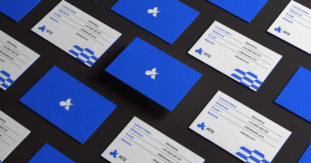 外貿名片印刷｜歐盟環保標準 + 出口證明，清關零障礙