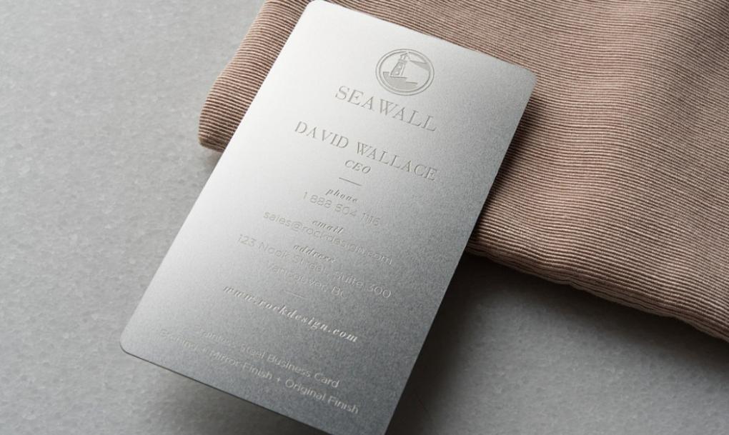 上海名片印刷價(jià)格指南:吉印通透明定價(jià)+靈活優(yōu)惠,告別選擇迷茫 第1張 上海名片印刷價(jià)格指南:吉印通透明定價(jià)+靈活優(yōu)惠,告別選擇迷茫 第1張