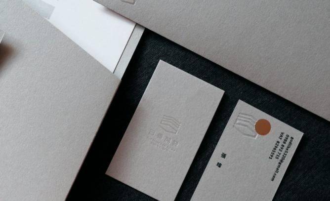 上海名片印刷時效指南：吉印通極速響應，讓企業告別“等印焦慮”