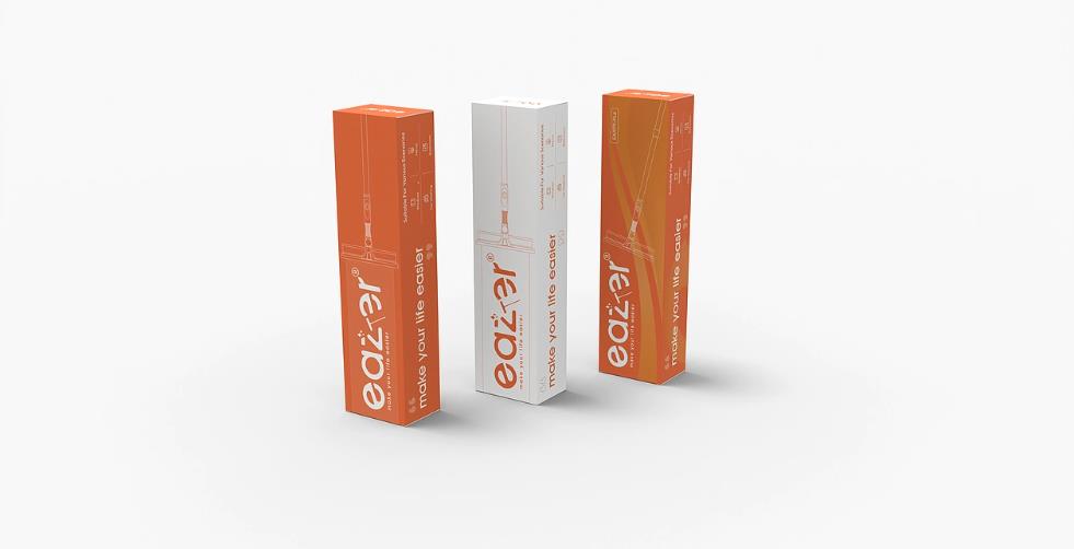 上海包裝盒印刷定制 - 資深制作公司，經驗更豐富