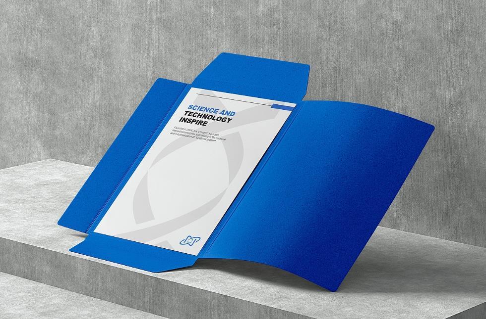 企業(yè)VI系統(tǒng)印刷 - 專業(yè)VI物料整體印刷制作解決方案 第2張 企業(yè)VI系統(tǒng)印刷 - 專業(yè)VI物料整體印刷制作解決方案 第2張