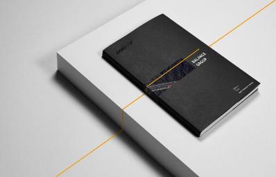 上海畫冊印刷廠家、上海本地畫冊印刷、上海快速畫冊印刷