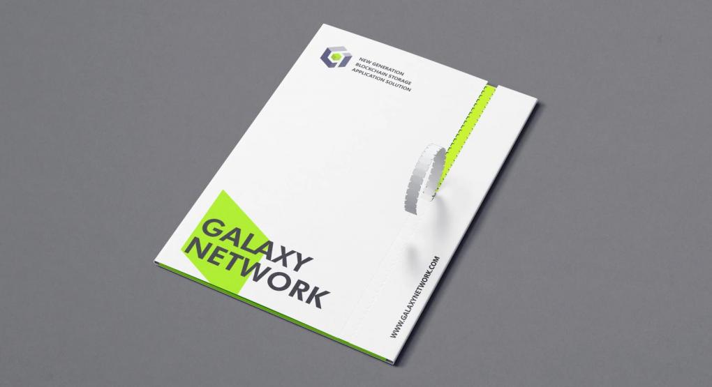 企業(yè)宣傳資料印刷 - 企業(yè)畫冊名片宣傳冊紙袋定制印刷 第3張 企業(yè)宣傳資料印刷 - 企業(yè)畫冊名片宣傳冊紙袋定制印刷 第3張