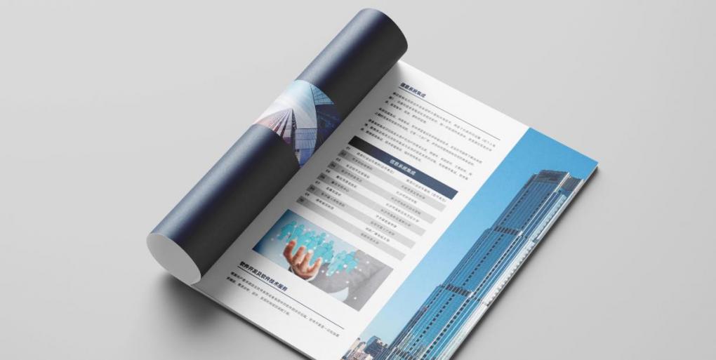 上海畫冊印刷廠家_企業(yè)宣傳冊 / 產(chǎn)品目錄 年報(bào)定制_免費(fèi)設(shè)計(jì)打樣 第1張 上海畫冊印刷廠家_企業(yè)宣傳冊 / 產(chǎn)品目錄 年報(bào)定制_免費(fèi)設(shè)計(jì)打樣 第1張