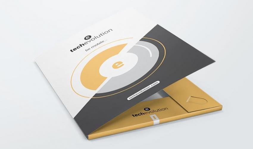 封套印刷廠_定制商務(wù) / 文件封套 燙金 UV 工藝 一站式印刷服務(wù)