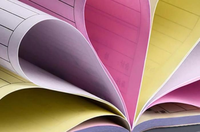 上海聯單印刷_維修單制作_品質可靠_優質印刷_規范維修記錄