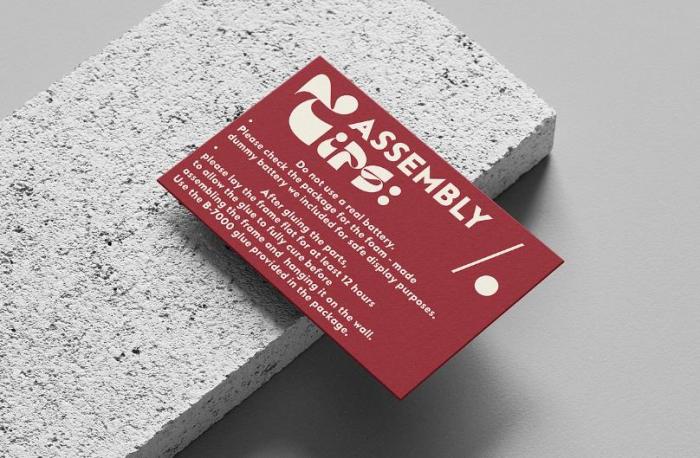 上海卡片印刷哪家強(qiáng)？看工藝、看速度、看口碑就選吉印通