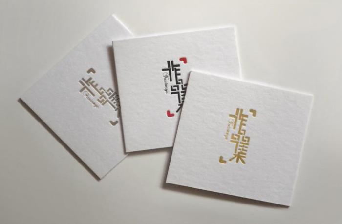 上?？ㄆ窗嬗∷⒛募液茫考⊥ㄍ该髁鞒炭吹靡?>
                    <i class=