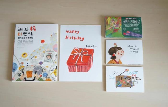 節省50%成本？上?？ㄆ习嬗∷⒄蔀橹行∑髽I的首選