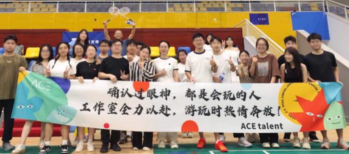 上海戶外廣告橫幅制作 - 企業(yè)推廣橫幅廠家