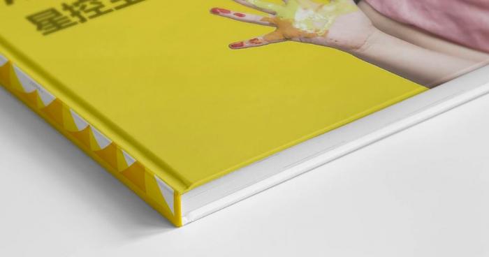 上海商業(yè)畫(huà)冊(cè)精裝印刷_品牌定制硬殼精裝書(shū)_企業(yè)高端手冊(cè)印刷廠家