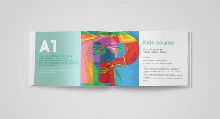 上海精裝書印刷_本地一站式服務(wù)_硬殼鎖線全流程廠家