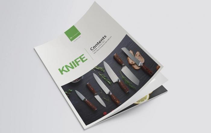 上海品牌樣本畫冊印刷_吉印通一站式服務_從設計到印刷全程無憂