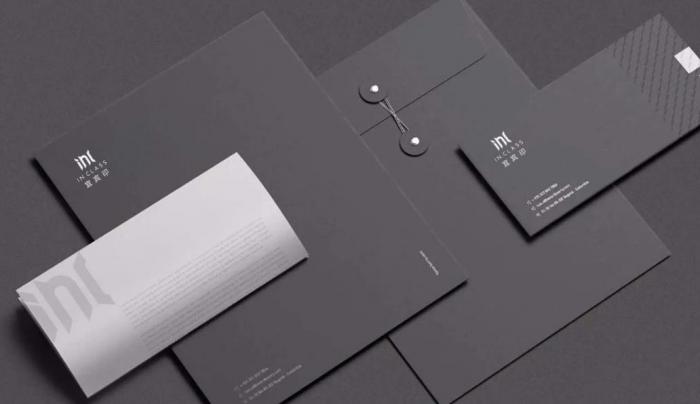 上海檔案袋印刷批發_廠家直供_性價比高_支持混批